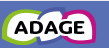 Adage Adage